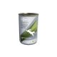 Trovet Hypoallergenic Horse (HPD) - Hipoallergén kutya konzerv lóhússal 400g