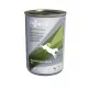 Trovet Hypoallergenic Horse (HPD) - Hipoallergén kutya konzerv lóhússal 400g