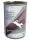 Trovet Hypoallergenic Insect (IPD) - Hipoallergén kutya konzerv rovarfehérjével 400g
