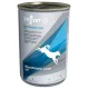 Trovet Hypoallergenic Lamb (LRD) - Hipoallergén kutya konzerv bárányhússal 400g