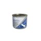 Trovet Hypoallergenic Cat Rabbit (RRD) - Hipoallergén macska konzerv nyúlhússal 200g