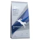 Trovet Hypoallergenic Rabbit (RRD) - Hipoallergén kutya száraztáp nyúlhússal 10kg