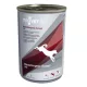 Trovet Hypoallergenic Turkey (TPD) - Hipoallergén kutya konzerv pulykahússal 400g