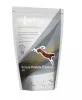Trovet Unique Protein Treat Duck jutalomfalat UDT 125g