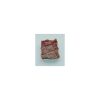 Trovet Unique Protein Treat Rabbit jutalomfalat URT 125g