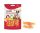 Camon nyulas édesburgonya snack 80g AE028