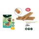 Camon áfonyával töltött dental snack 100g AE328