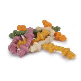 Camon kötél alakú dental snack 80g AE367