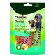 Camon halszálkás vegetal dental rágósnack 90g AE371