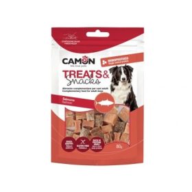 Camon lazacos kockák 80g AE807