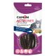 Camon Actibones tőkehal csirke és sörélesztős jutalomfalat macskáknak 45g AF240