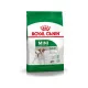 Akciós Royal Canin Mini Adult 2kg - kutya száraztáp (A termék lejárati ideje: 2026.05.26.)