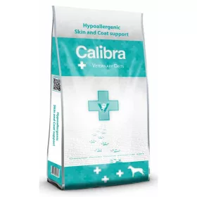   Akciós Calibra Hypoallergenic dog 2kg (A termék lejárati ideje: 2026.11.13.)