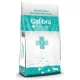 Akciós Calibra Hypoallergenic dog 2kg (A termék lejárati ideje: 2026.11.13.)