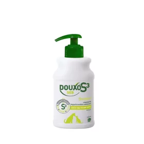   Akciós Douxo S3 Seb sampon 200ml (A termék lejárati ideje: 2026.05.31.)