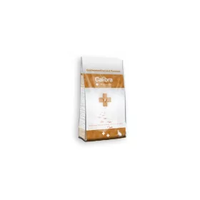   Akciós Calibra Gastrointestinal / Pancreas cat 2kg (A termék lejárati ideje: 2026.06.29.)