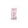 Akciós Royal Canin Kitten 2kg - macska száraztáp (A termék lejárati ideje: 2026.07.16.)