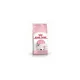 Akciós Royal Canin Kitten 2kg - macska száraztáp (A termék lejárati ideje: 2026.07.16.)
