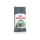 Akciós Royal Canin Digestive Care 400g - macska száraztáp (A termék lejárati ideje: 2026.10.28.)