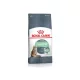 Akciós Royal Canin Digestive Care 400g - macska száraztáp (A termék lejárati ideje: 2026.10.28.)