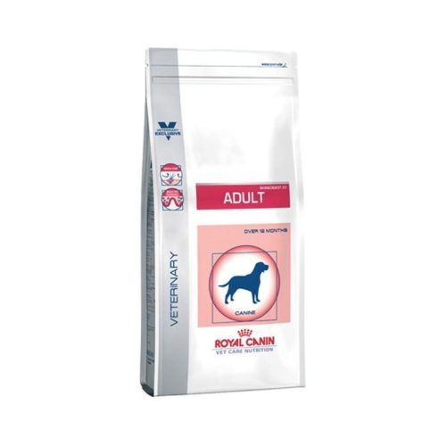 Akciós Royal Canin Adult Medium 10kg (A termék lejárati ideje: 2025.06.12.)
