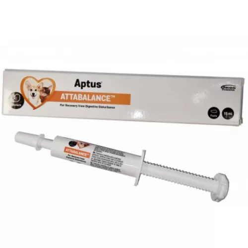 Akciós Aptus Attabalance paszta 15ml (A termék lejárati ideje: 2026.06.30.)