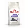 Akciós Royal Canin Sterilised 7+ 400g - macska száraztáp (A termék lejárati ideje: 2026.06.22.)