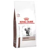 Akciós Royal Canin Hepatic Feline 2kg (A termék lejárati ideje: 2026.06.03.)