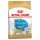 Akciós Royal Canin Chihuahua Puppy 500g (A termék lejárati ideje: 2025.05.10.)