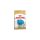 Akciós Royal Canin Pug Puppy 500g (A termék lejárati ideje: 2025.08.11.)