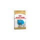 Akciós Royal Canin Pug Puppy 500g (A termék lejárati ideje: 2025.08.11.)