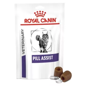   Akciós Royal Canin Pill Assist Cat 45g (A termék lejárati ideje: 2026.06.20.)