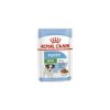 Akciós Royal Canin Mini Puppy 85g (A termék lejárati ideje: 2025.07.22.)