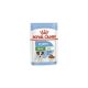 Akciós Royal Canin Mini Puppy 85g (A termék lejárati ideje: 2025.07.22.)