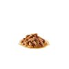 Akciós Royal Canin Mini Puppy 85g (A termék lejárati ideje: 2025.07.22.)