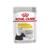 Akciós Royal Canin Dermacomfort 85g - nedves kutya táp (A termék lejárati ideje: 2026.06.14.)