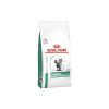 Akciós Royal Canin Diabetic Feline 400g (A termék lejárati ideje: 2025.08.11.)