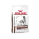 Akciós Royal Canin Gastrointestinal Canine Moderate Calorie 2kg (A termék lejárati ideje: 2026.05.29.)