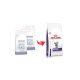 Akciós Royal Canin Neutered Satiety Balance cat 400g (A termék lejárati ideje: 2025.08.20)