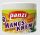 Akciós Panzi mancskrém 100ml (A termék lejárati ideje: 2025.07.03.)
