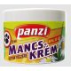 Akciós Panzi mancskrém 100ml (A termék lejárati ideje: 2025.07.03.)