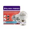 Akciós Feliway Friends párologtató készülék + utántöltő 48ml (A termék lejárati ideje: 2026.10.31.)