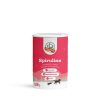 Akciós Farkaskonyha Spirulina alga 125g (A termék lejárati ideje: 2025.05.19.)