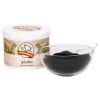 Akciós Farkaskonyha Spirulina alga 125g (A termék lejárati ideje: 2025.05.19.)