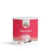 Akciós Farkaskonyha Spirulina alga 250g (A termék lejárati ideje: 2025.05.19.)