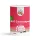 Farkaskonyha Bio lucernapor 300g (A termék lejárati ideje: 2026.11.28.)