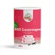 Farkaskonyha Bio lucernapor 300g (A termék lejárati ideje: 2026.11.28.)