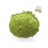Farkaskonyha Bio lucernapor 300g (A termék lejárati ideje: 2026.11.28.)