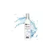 Akciós Sheila Magic Dream ápoló, frissítő, szagsemlegesítő permet 250ml (Lejárati idő: 2026.11.17.)