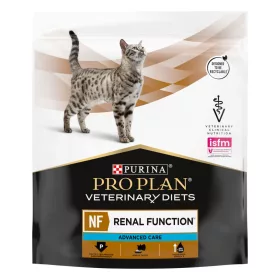   Akciós Purina Veterinary Diets NF Renal Function Advanced Care 350g (A termék lejárati ideje: 2026.05.30.)